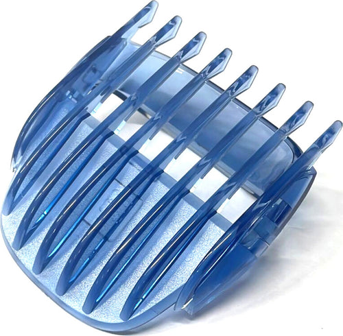ROWENTA PETTINE 3 MM TAGLIACAPELLI RASOIO CS-00126497 Salute e cura della persona/Rasatura epilazione e rimozione peli/Regolabarba tagliacapelli e rasoi per il corpo/Pettini per tagliabasette e tagliacapelli Rossi Ricambi - Venetico Marina, Commerciovirtuoso.it