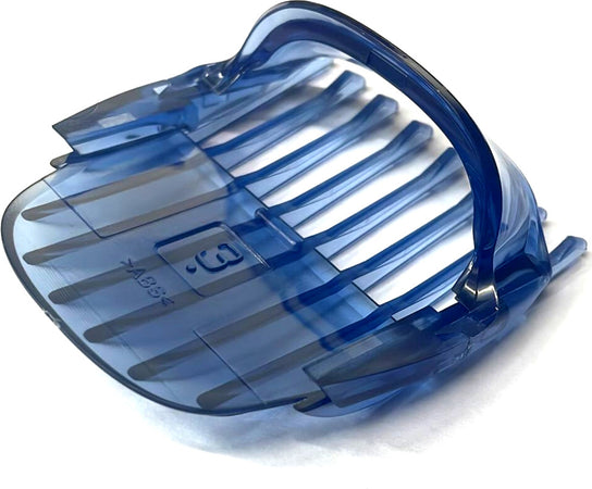 ROWENTA PETTINE 3 MM TAGLIACAPELLI RASOIO CS-00126497 Salute e cura della persona/Rasatura epilazione e rimozione peli/Regolabarba tagliacapelli e rasoi per il corpo/Pettini per tagliabasette e tagliacapelli Rossi Ricambi - Venetico Marina, Commerciovirtuoso.it