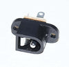 Rowenta Presa Connettore Spinotto Jack Air Force 12V 18V 24V 25V
