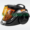 Rowenta RO3753EA Compact Power Cyclonic Aspirapolvere Ciclonico Senza Sacco