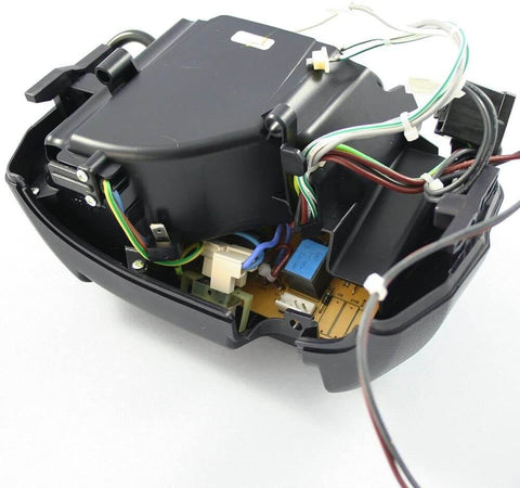 Rowenta Scheda PCB Ferro Perfect Silence Steam