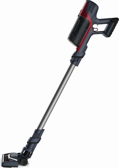 Rowenta-Scopa-Elettricax-pert-Rh6877-Ricaricabile-Kit-Animal-Ca