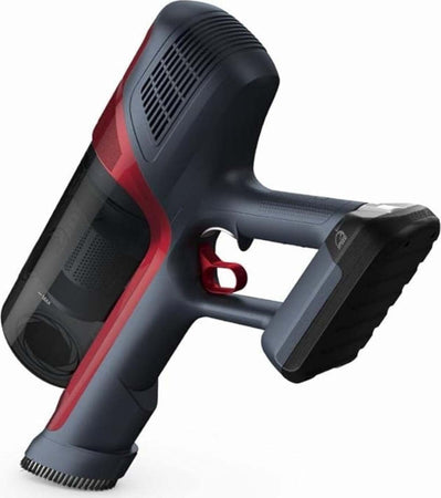 Rowenta-Scopa-Elettricax-pert-Rh6877-Ricaricabile-Kit-Animal-Ca