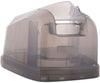 Rowenta serbatoio acqua ferro Perfect Steam