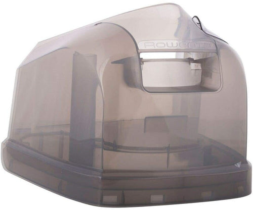 Rowenta serbatoio acqua ferro Perfect Steam
