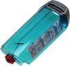 Rowenta Serbatoio Tanica Acqua Clean Steam RS-RT900608