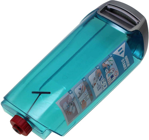 Rowenta Serbatoio Tanica Acqua Clean Steam RS-RT900608