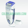 Rowenta Soft Extreme EP7530 Epilatore