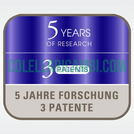 Rowenta Soft Extreme EP7530 Epilatore