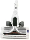 Rowenta Spazzola Aspirapolvere Air Force 360