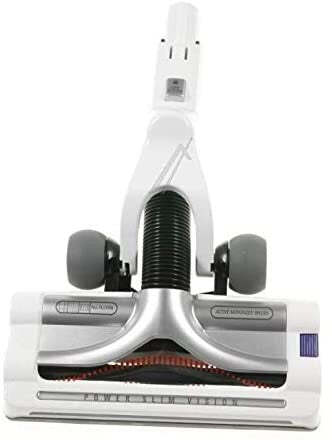 Rowenta Spazzola Aspirapolvere Air Force 360