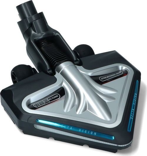 ROWENTA SPAZZOLA ELETTRICA PER AIR FORCE 24V 25V RS-RH5973 ORIGINALE Casa e cucina/Aspirapolvere e pulizia di pavimenti e finestre/Accessori per aspirapolvere/Spazzole Rossi Ricambi - Venetico Marina, Commerciovirtuoso.it