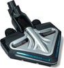 ROWENTA SPAZZOLA ELETTRICA PER AIR FORCE 24V 25V RS-RH5973 ORIGINALE Casa e cucina/Aspirapolvere e pulizia di pavimenti e finestre/Accessori per aspirapolvere/Spazzole Rossi Ricambi - Venetico Marina, Commerciovirtuoso.it