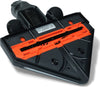 ROWENTA SPAZZOLA ELETTRICA PER AIR FORCE 24V 25V RS-RH5973 ORIGINALE Casa e cucina/Aspirapolvere e pulizia di pavimenti e finestre/Accessori per aspirapolvere/Spazzole Rossi Ricambi - Venetico Marina, Commerciovirtuoso.it