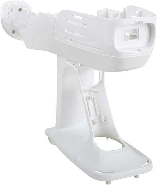 Rowenta Struttura Air Force 560 Flex Rh9471 Rh9474 Rh9479 Rh9490 Rs-2230001495