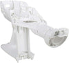 Rowenta Struttura Air Force 560 Flex Rh9471 Rh9474 Rh9479 Rh9490 Rs-2230001495
