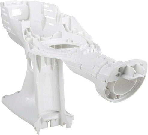 Rowenta Struttura Air Force 560 Flex Rh9471 Rh9474 Rh9479 Rh9490 Rs-2230001495