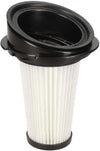 Rowenta ZR005202 Filtro lavabile per scopa X-Pert 160 e X-Pert 360