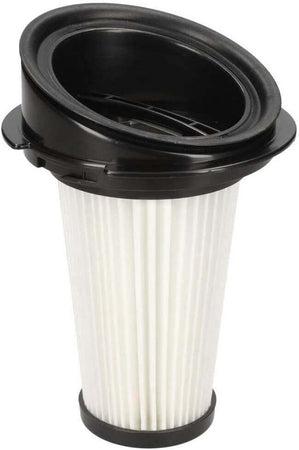 Rowenta ZR005202 Filtro lavabile per scopa X-Pert 160 e X-Pert 360