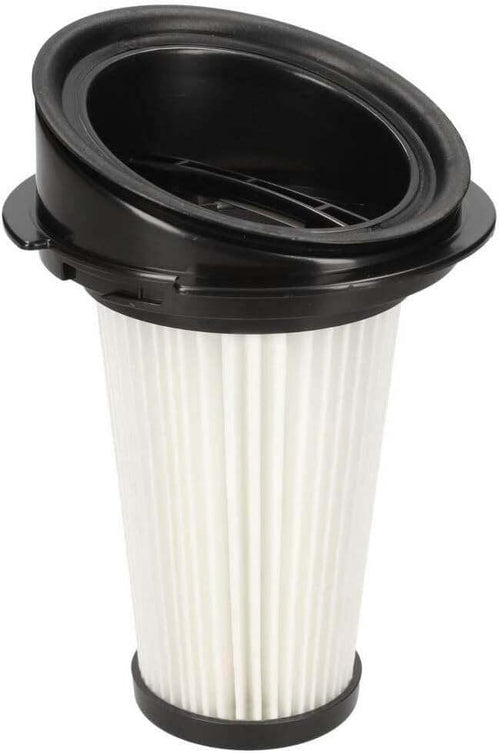 Rowenta ZR005202 Filtro lavabile per scopa X-Pert 160 e X-Pert 360