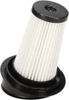 Rowenta ZR005202 Filtro lavabile per scopa X-Pert 160 e X-Pert 360