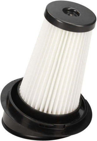 Rowenta ZR005202 Filtro lavabile per scopa X-Pert 160 e X-Pert 360