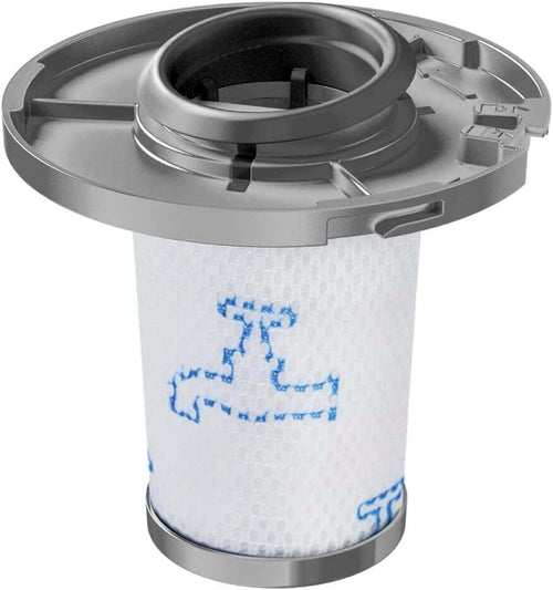 Rowenta ZR009006 Filtro per aspirapolvere a batteria X-Force Flex 8.60