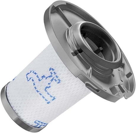 Rowenta ZR009006 Filtro per aspirapolvere a batteria X-Force Flex 8.60