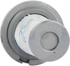 Rowenta ZR009006 Filtro per aspirapolvere a batteria X-Force Flex 8.60
