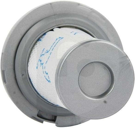 Rowenta ZR009006 Filtro per aspirapolvere a batteria X-Force Flex 8.60