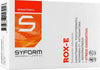 ROX-E-integratore-alimentare-20-capsule-Syform
