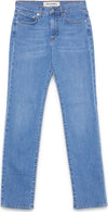 ROY-ROGER'S-Jeans-Blu-da-donna