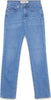 ROY-ROGER'S-Jeans-Blu-da-donna