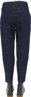 ROY-ROGER'S-Jeans-Blu-da-donna