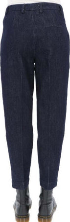 ROY-ROGER'S-Jeans-Blu-da-donna