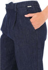 ROY-ROGER'S-Jeans-Blu-da-donna