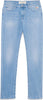 ROY-ROGER'S-Jeans-Blu-da-uomo