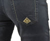 Roy-Roger's-Jeans-Blu-Donna-Cotone-Cerniera-Mod.SHERRY-01T-818-21-da-donna