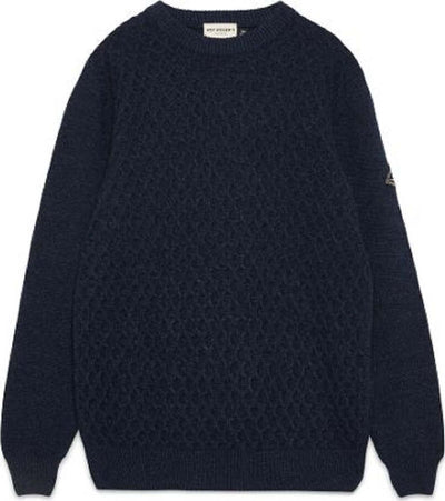 ROY-ROGER'S-Maglie-Blu-da-uomo