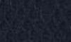 ROY-ROGER'S-Maglie-Blu-da-uomo