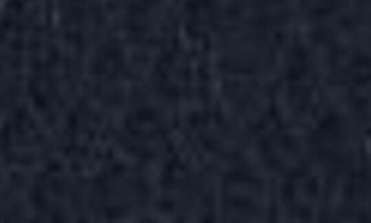 ROY-ROGER'S-Maglie-Blu-da-uomo