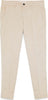 ROY-ROGER'S-Pantaloni-Beige-da-donna