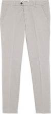 ROY-ROGER'S-Pantaloni-Beige-da-uomo