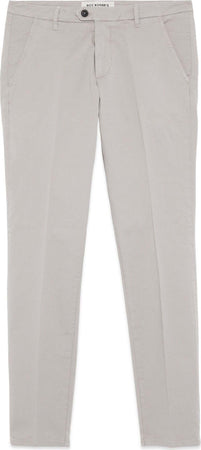 ROY-ROGER'S-Pantaloni-Beige-da-uomo