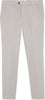 ROY-ROGER'S-Pantaloni-Beige-da-uomo