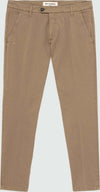 ROY-ROGER'S-Pantaloni-Beige-da-uomo