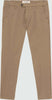 ROY-ROGER'S-Pantaloni-Beige-da-uomo