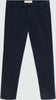 ROY-ROGER'S-Pantaloni-Blu-da-uomo