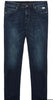 ROY-ROGER'S-Pantaloni-Blu-da-uomo