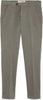 ROY-ROGER'S-Pantaloni-Grigio-da-uomo